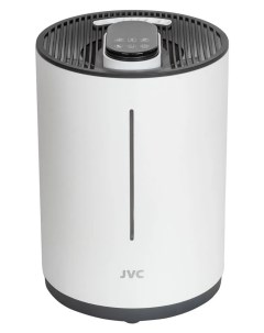 Воздухоувлажнитель JH HDS50 белый Jvc