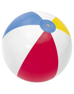 Надувной мяч 51 см в ассортименте цвет по наличию Bestway