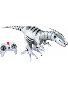 Радиоуправляемый динозавр Robone Robosaur TT320 Jiaqi