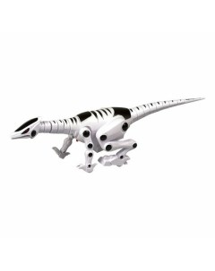 Робот Динозавр D104 Maya toys
