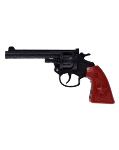 Пистолет игрушечный Старт 915 Кнр