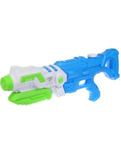 Водяное оружие игрушечное 54 см 777 13C Наша игрушка
