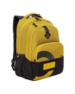 Школьный рюкзак для мальчика 5 11 класс RU 430 5 4 Grizzly