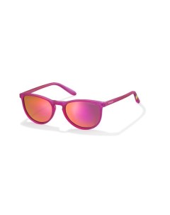 Солнцезащитные очки PLD 8016 N Розовый Polaroid