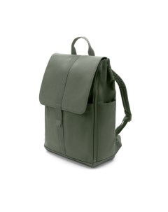 Рюкзак Changing Backpack Forest Green Bugaboo
