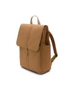 Рюкзак Changing Backpack Caramel Brown Bugaboo