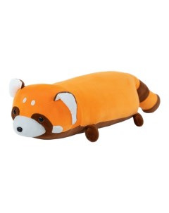 Мягкая игрушка Красная панда 50 см Смолтойс