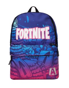 Рюкзак для детей и подростков большого размера fortnite Bags-art