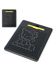 Магнитный планшет для рисования MagPad Mini Forall