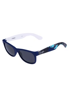 Солнцезащитные очки P0300 Синий Polaroid