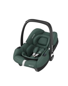 Автокресло CabrioFix i Size Maxi-cosi