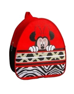 Детский рюкзак Минни Маус Disney
