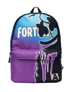 Рюкзак для детей и подростков большого размера Among us Bags-art