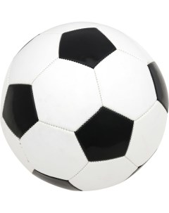 Мяч Классик футбольный Insummer