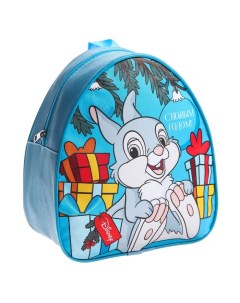 Рюкзак детский С Новым годом Disney