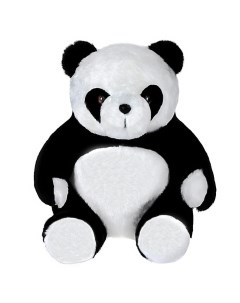 Мягкая игрушка Панда 40 см Бока