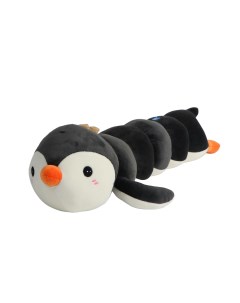 Мягкая игрушка Пингвин 85 см 6256173 Кнр