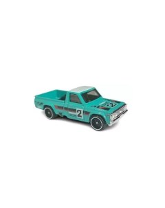 Машинка Hot Wheels Mazda Repu арт HKH99 5785 147 из 250 Mattel