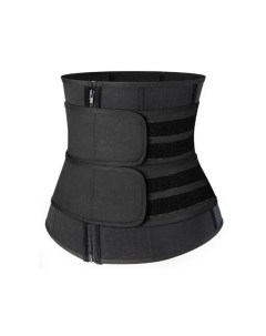 Неопреновый корсет Waist Training для похудения Xpx