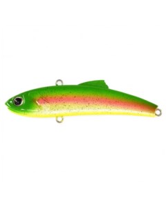 Воблер Frost Candy Vib 85мм 031 Bright Trout Narval