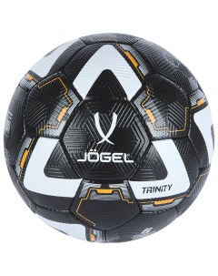 Мяч футбольный Trinity 5 Jogel