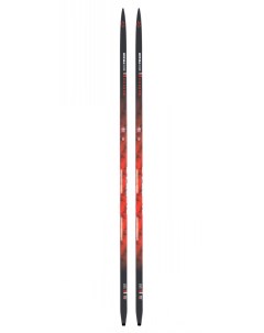 Беговые Лыжи 2022 23 Team Comp Duo Skin M См 198 Skitrab