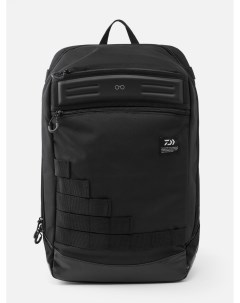 Рюкзак BP 20022 Type 1 backpack чёрный Daiwa