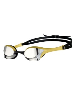 Очки для плавания Cobra Ultra Swipe Mirror арт 002507530 Arena