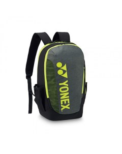 Рюкзак теннисный Team S Backpack Black Yonex