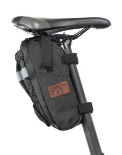 Велосипедная сумка Fantom черный Tim sport
