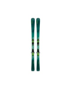 Горные лыжи Wingman 78C PS EL 10 GW Shift 23 24 168 Elan