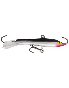 Балансир Jigging Rap 09S 9 см 25 г Rapala