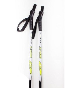 Лыжные Палки X400 См 115 Stc