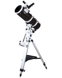 Телескоп Sky Watcher BK P150750EQ3 2 Sky-watcher