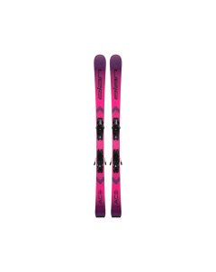 Горные лыжи Ace Speed Magic PRO PS EL 9 0 GW 23 24 150 Elan