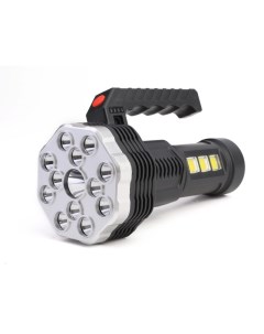 Аккумуляторный фонарь LED51537 Ultraflash
