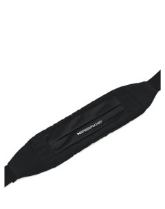 Поясная Сумка Flex Speedpocket Run Belt Black Under armour