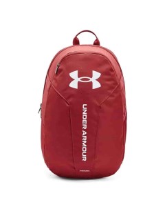 ROLAND BACKPACK Рюкзак Бордовый Under armour