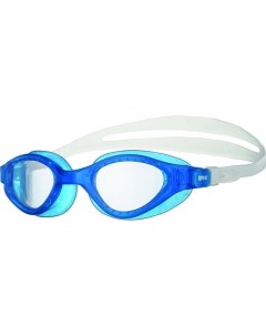 CRUISER EVO Очки для плавания Синий Белый Arena