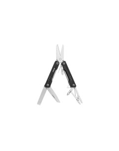 Мультитул Mini Sailor Scissors Version NE20237 Nextool