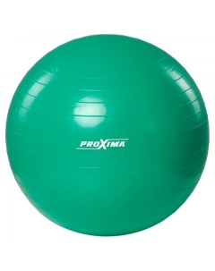 Гимнастический мяч 55 см арт GB01 55 Proxima