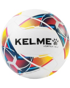 VORTEX 18 2 9886130 423 4 Мяч футбольный 4 Kelme