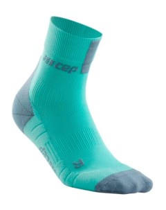 Компрессионные носки Ankle Socks C103 C103W L Cep