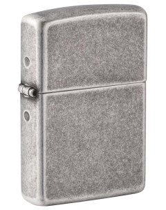 Зажигалка 28973 Zippo