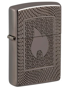 Зажигалка 48569 Zippo