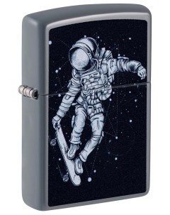 Зажигалка 48644 Zippo