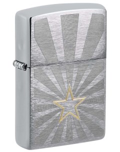 Зажигалка 48657 Zippo