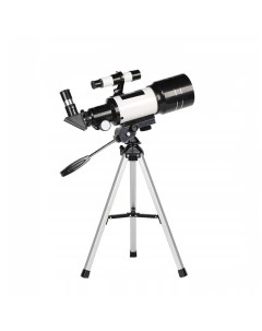Телескоп астрономический F30070 Phenix