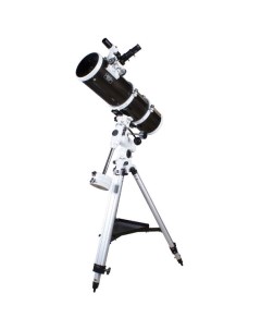 RU Телескоп Sky Watcher BK P150750EQ3 2 Sky-watcher (скай-вотчер)