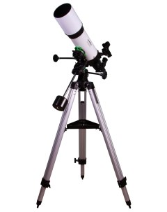 Телескоп Sky Watcher AC102 500 StarQuest EQ1 Sky-watcher (скай-вотчер)